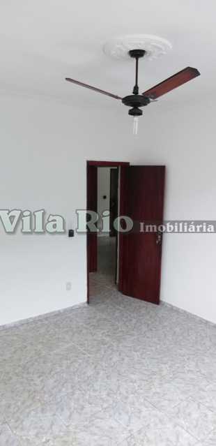 QUARTO 4 - 8