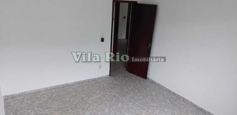 QUARTO 5 - 9