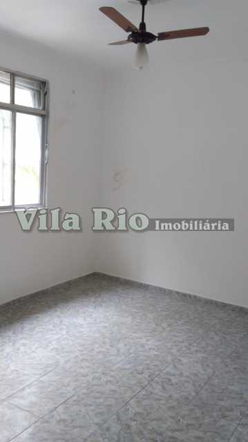 QUARTO 6 - 10