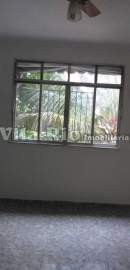 Apartamento 2 quartos à venda Vaz Lobo, Rio de Janeiro - R$ 105.000 - VAP20536