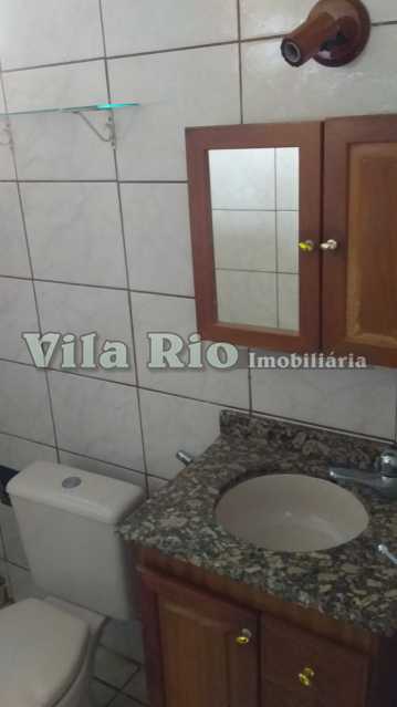 BANHEIRO 1 - 11