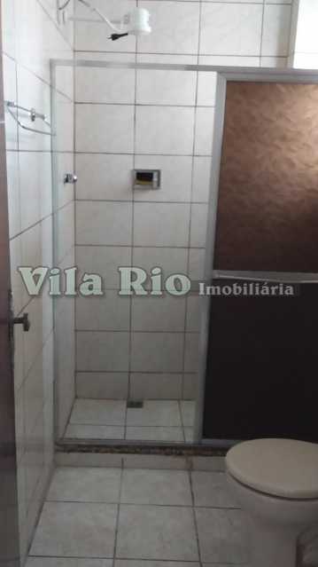 BANHEIRO 2 - 12