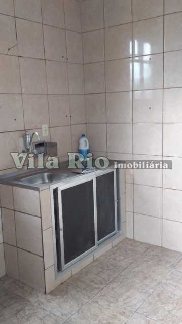 COZINHA 2 - 15