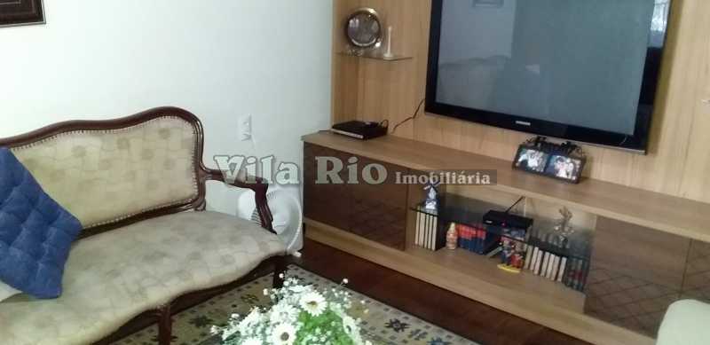 SALA 1 - 2