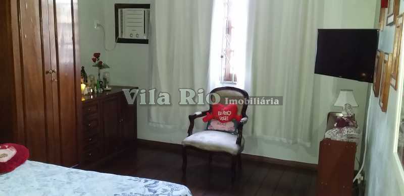 QUARTO 1 - 8