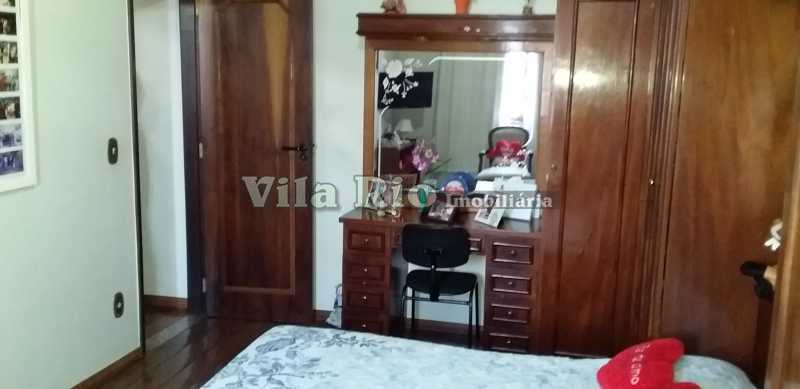 QUARTO 2 - 10