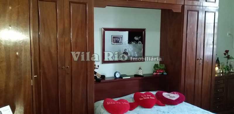QUARTO 3 - 12