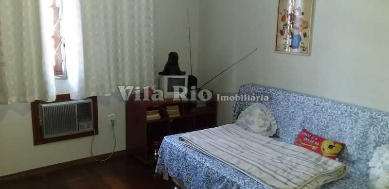 QUARTO 4 - 11