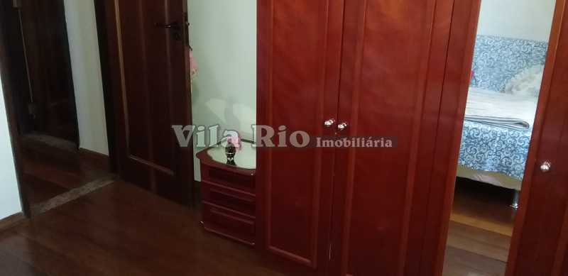 QUARTO 5 - 13