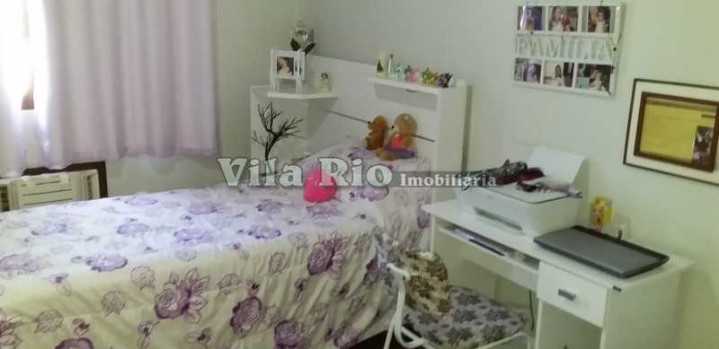 QUARTO 6 - 14