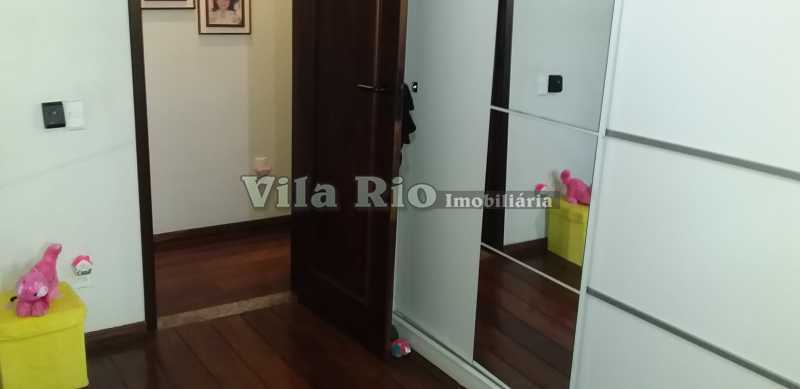QUARTO 7 - 15