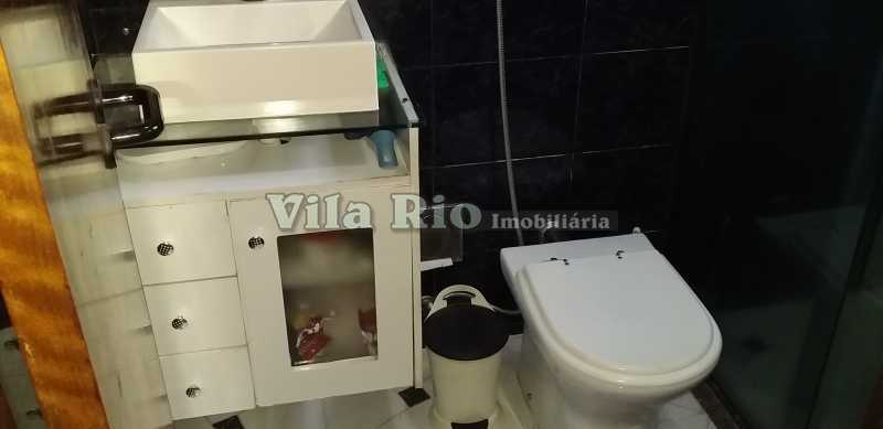 BANHEIRO 5 - 20