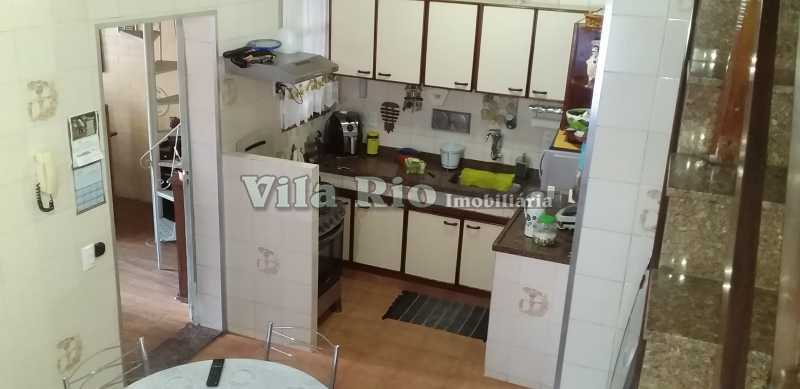 COZINHA 1 - 3
