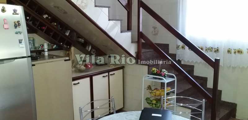 COZINHA 2 - 4