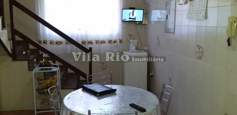 COZINHA 3 - 6