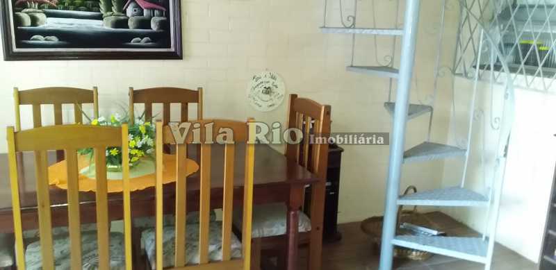 COZINHA 4 - 5