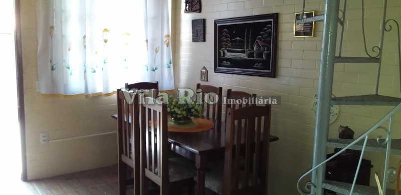 COZINHA 5 - 7