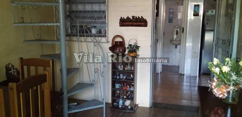 COZINHA 6 - 9