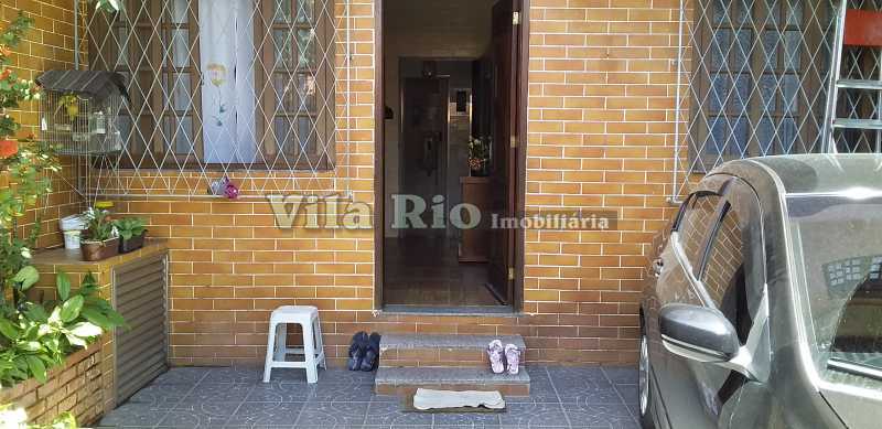 GARAGEM 3 - 30