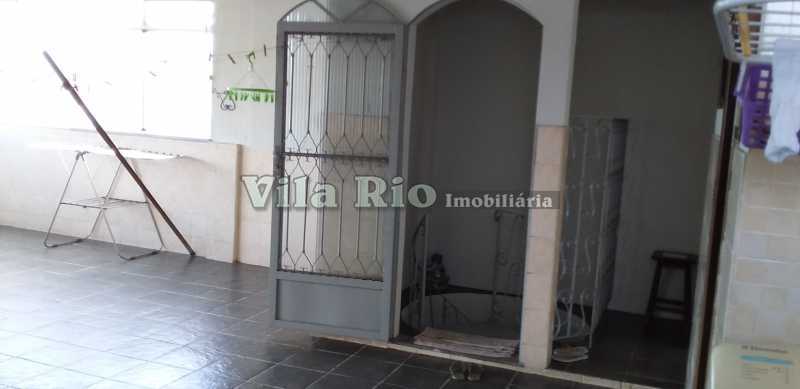 TERRAÇO 2 - 24