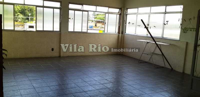 TERRAÇO 3 - 27