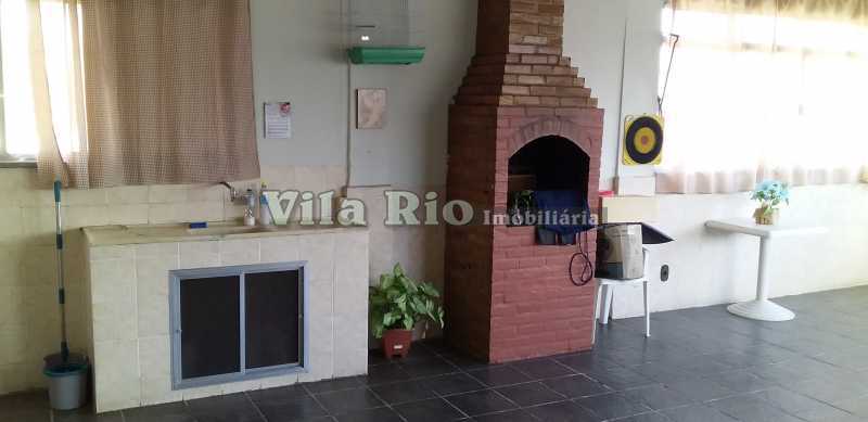 TERRAÇO - 26