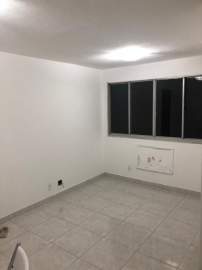 SALA 1 - 1 SALA 1 - 1