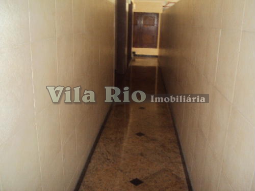 CIRCULAÇÃO EXTERNA - 16