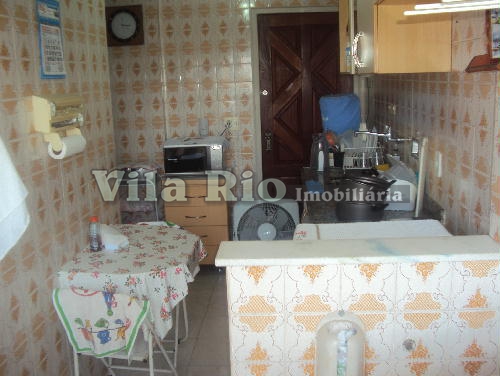 COZINHA - 13