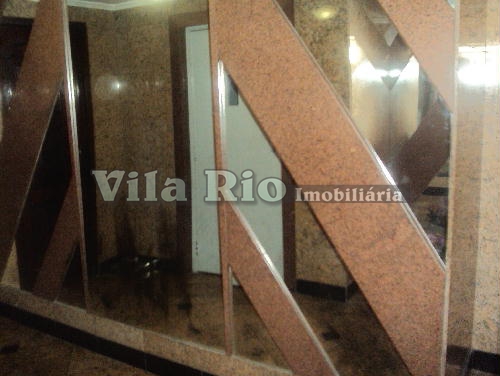 ELEVADOR1 - 18