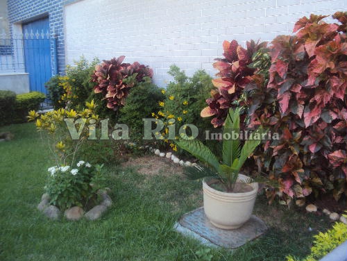 JARDIM - 29