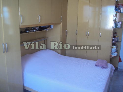 QUARTO1.1 - 8