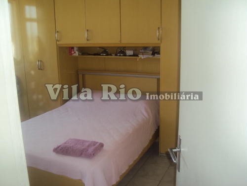 QUARTO1 - 7