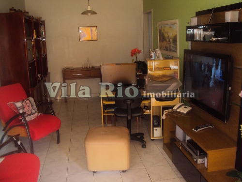 SALA - 4