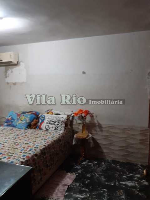 QUARTO 1.1 - 9