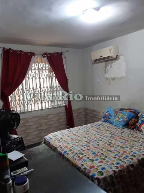 QUARTO 1 - 10