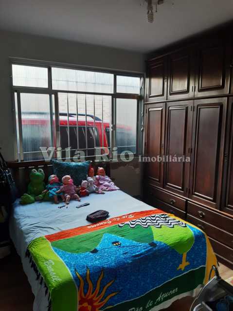 QUARTO 3 - 12