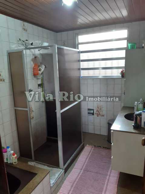 BANHEIRO 2 - 14