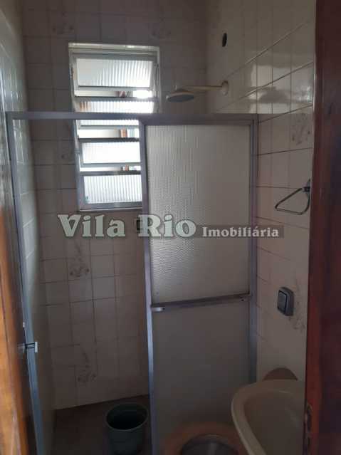 BANHEIRO 3 - 15