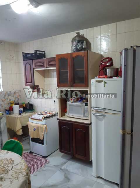COZINHA 2 - 17