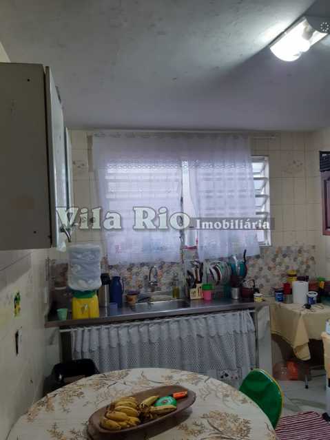 COZINHA - 18
