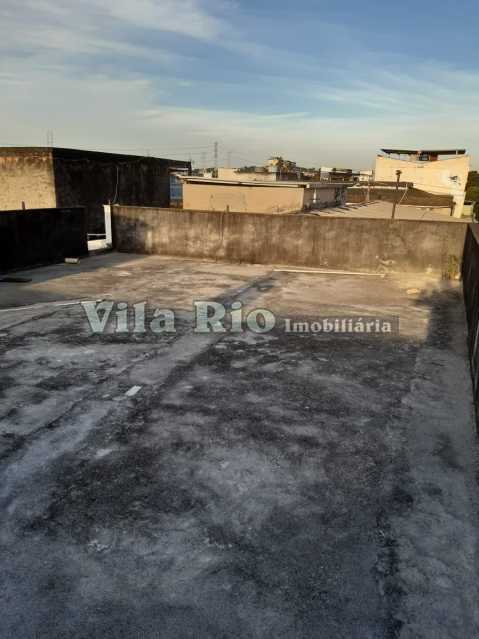 TERRAÇÕ 2 - 26