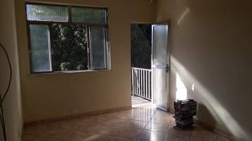 Apartamento 2 quartos à venda Irajá, Rio de Janeiro - R$ 280.000 - VAP20614