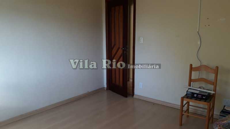 QUARTO 2. - 4