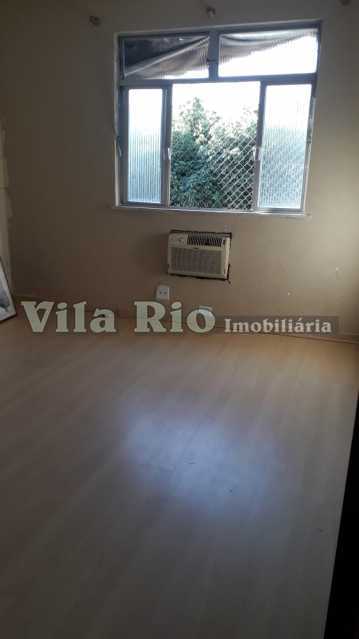 QUARTO 3. - 5