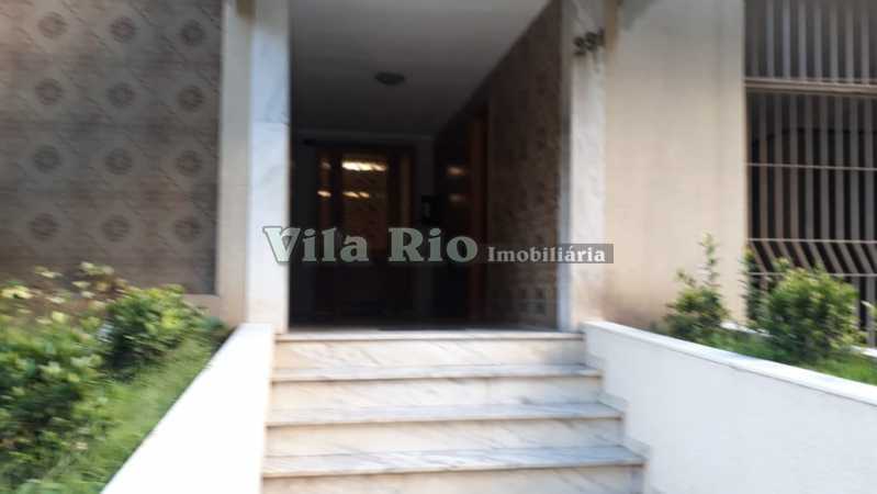ENTRADA. - 12