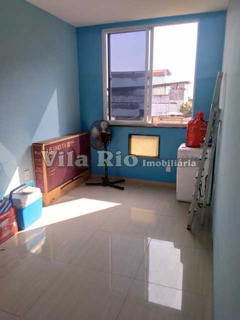 QUARTO 3 - 6