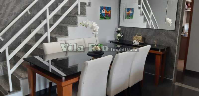 SALA 5 - 5