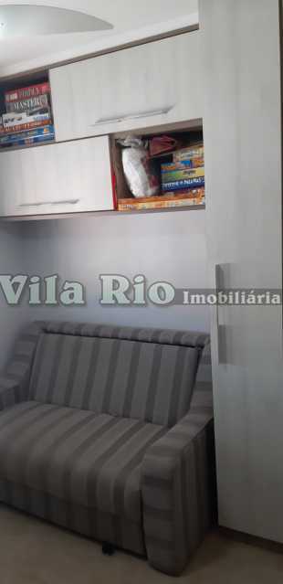 QUARTO 2 - 8