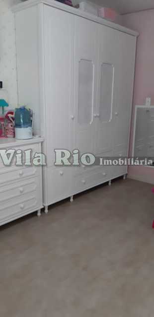 QUARTO 3 - 9